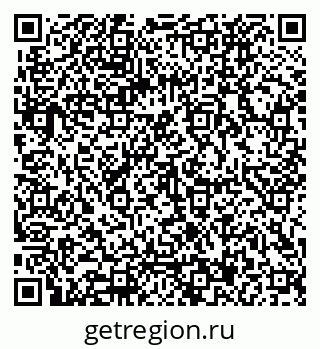 79062027016