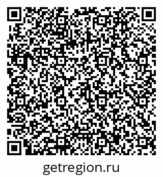 79062027017