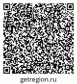 79062027018