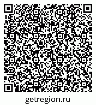 79062027020