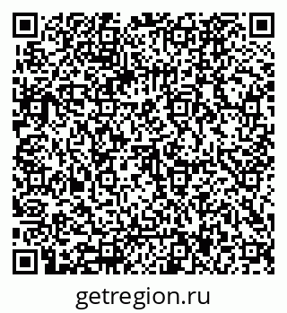 79062027023