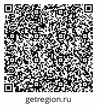 79062027024