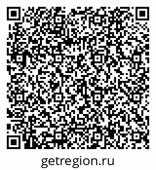 79062027025