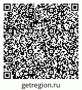 79062027028