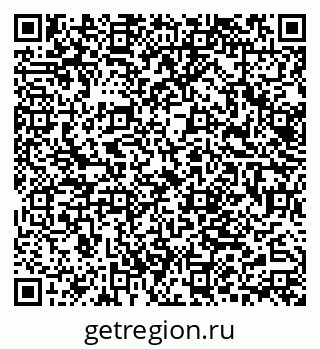 79062027029