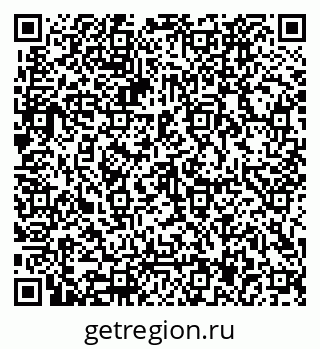 79062027030