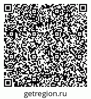 79062027032