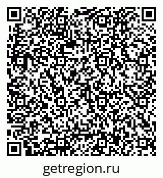 79062027034