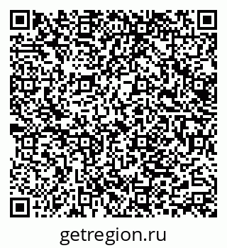 79062027035