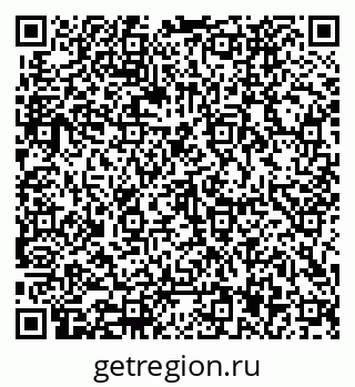 79062027038