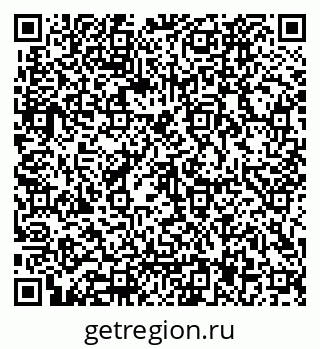 79062027039