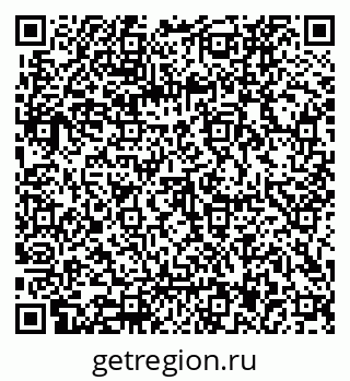 79062027040