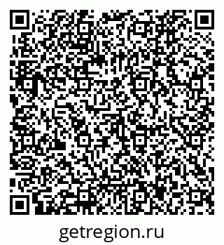 79062027043