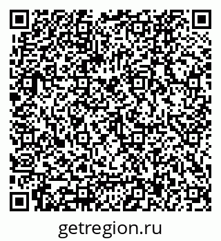 79062027044