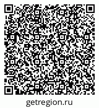 79062027045