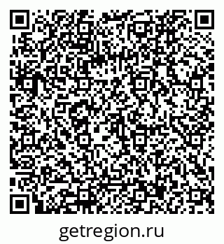 79062027046