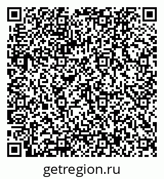 79062027047