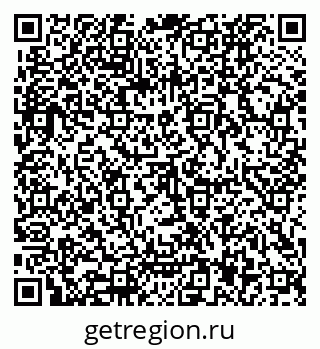 79062027048