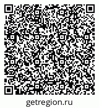 79062027050