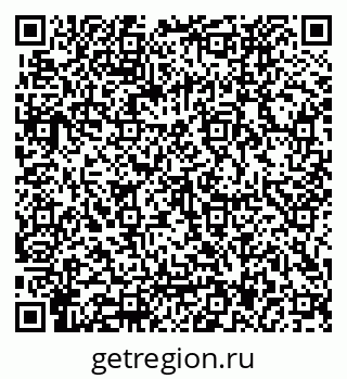 79062027052