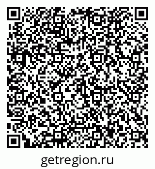79062027053