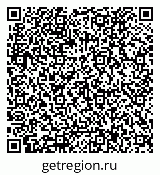 79062027055