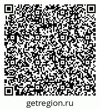 79062027056