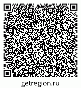 79062027058