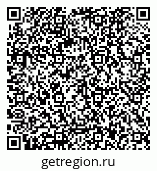 79062027060