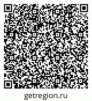 79062027061