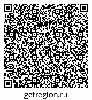 79062027062