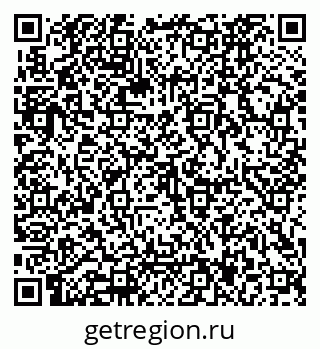 79062027063