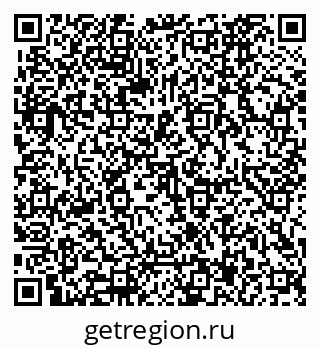 79062027064