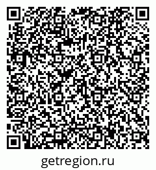 79062027065