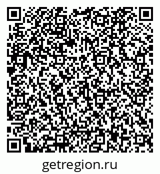79062027069
