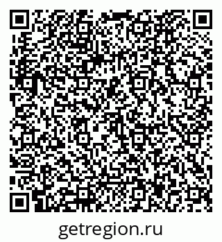 79062027071