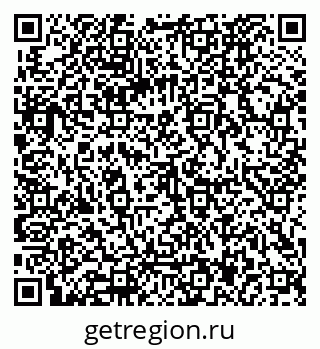 79062027072