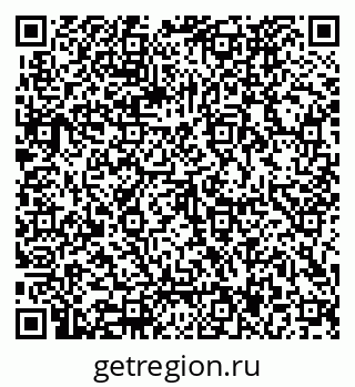 79062027073