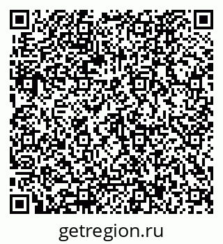79062027077