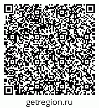 79062027078