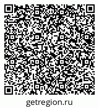 79062027079