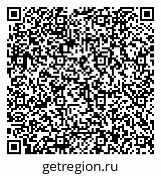 79062027082