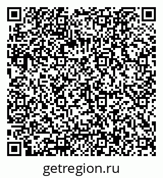 79062027084