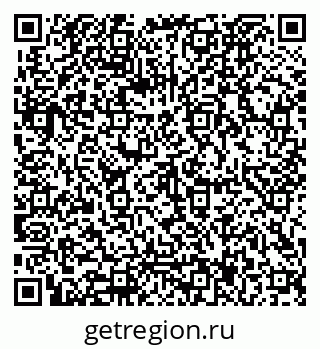 79062027085