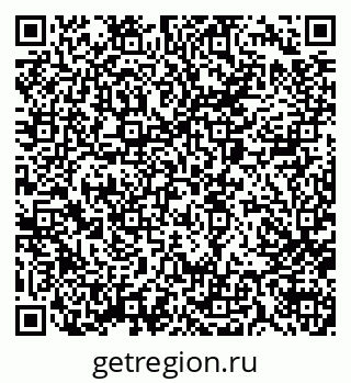79062027086