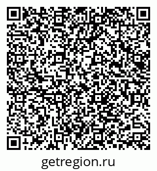 79062027089