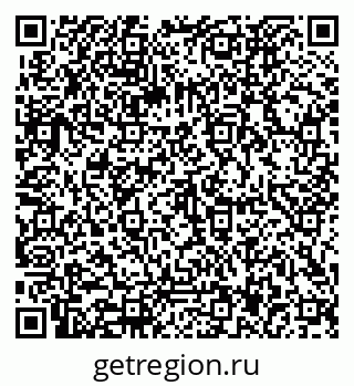 79062027090