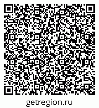 79062027093