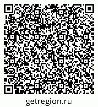 79062027094