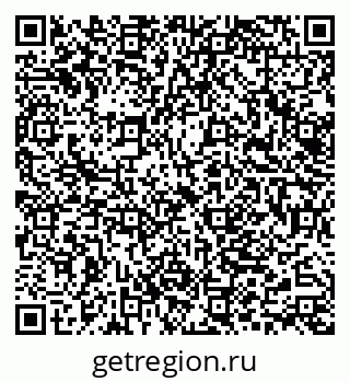 79062027095